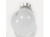 Bulb – Part Number: 215812200