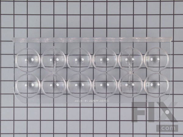 423761-1-M-Frigidaire-215817806         -Egg Tray