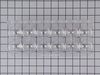 423761-1-S-Frigidaire-215817806         -Egg Tray