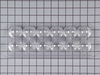 423761-2-S-Frigidaire-215817806         -Egg Tray