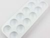 423761-3-S-Frigidaire-215817806         -Egg Tray