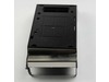 Assembly CONTROL PANEL;SMH71 – Part Number: DE94-01119A