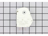 Defrost Timer - 60Hz 120V – Part Number: 215846602