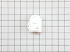 Defrost Timer - 120V 60Hz – Part Number: 215846604