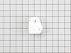 423802-2-S-Frigidaire-215846604         -Defrost Timer - 120V 60Hz