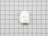 423802-3-S-Frigidaire-215846604         -Defrost Timer - 120V 60Hz