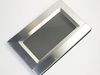 Door Assembly – Part Number: DE94-01342H