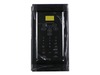 Button-Control Panel – Part Number: DE94-01354A