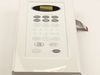 Touchpad-Control Panel White – Part Number: DE94-01354F