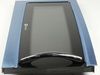 Door Assembly – Part Number: DE94-01381D
