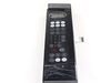Assembly CONTROL-PANEL – Part Number: DE94-01386A