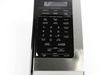Control Panel Assembly – Part Number: DE94-01402F