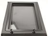 Door Assembly Sts – Part Number: DE94-01459D