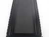 4238366-2-S-Samsung-DE94-01470B-Microwave Inner Door Panel