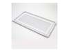 Assembly DOOR E;MHC4/MHC5,-, – Part Number: DE94-01470C