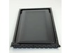 Inner Door Assembly (Black) – Part Number: DE94-01471B