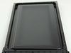 4238369-2-S-Samsung-DE94-01471B-Inner Door Assembly (Black)