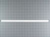 Lower Door Handle Trim – Part Number: 215867053