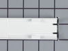 423850-3-S-Frigidaire-215867053         -Lower Door Handle Trim