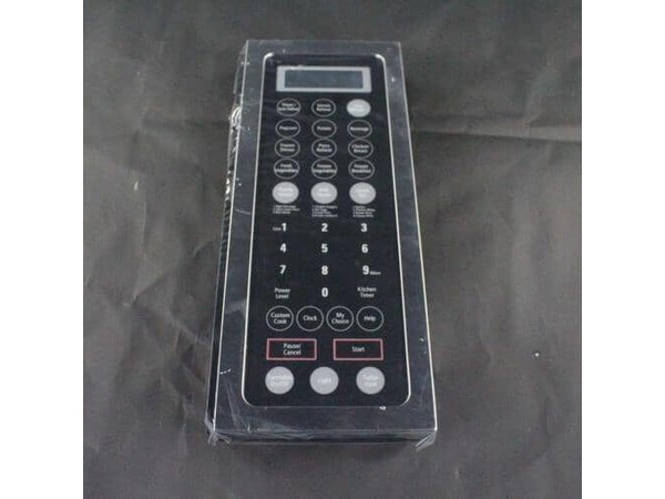 4238540-1-M-Samsung-DE94-01614C-Control Panel