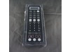 Control Panel – Part Number: DE94-01614C
