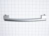 Door Handle - Stainless – Part Number: DE94-01625C