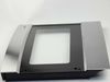Door Assembly Sts – Part Number: DE94-01645A