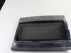Door Assembly Black – Part Number: DE94-01646A