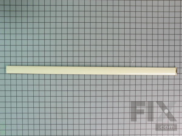 423857-1-M-Frigidaire-215867062         -TRIM-HANDLE