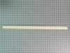 TRIM-HANDLE – Part Number: 215867062