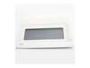 Assembly DOOR;MHC4/MHC5,-,BI – Part Number: DE94-01646C