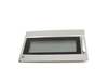 Door Assembly Silver – Part Number: DE94-01646E