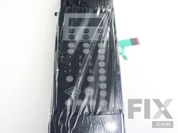 4238587-1-M-Samsung-DE94-01647A-Control Panel