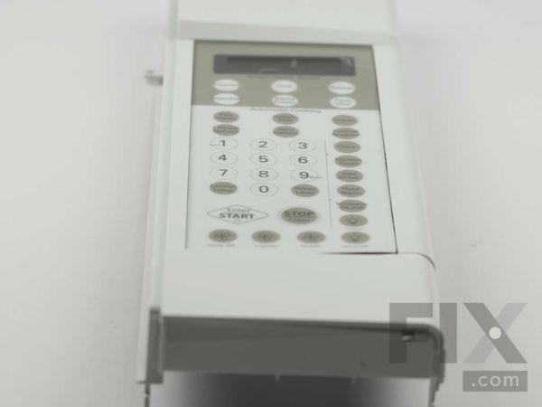 4238588-1-M-Samsung-DE94-01647B-Control Panel