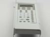 Control Panel – Part Number: DE94-01647B