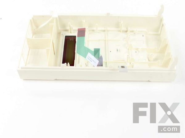 4238589-1-M-Samsung-DE94-01647C-Control Panel