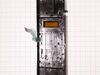 Assembly - Control Panel – Part Number: DE94-01647D