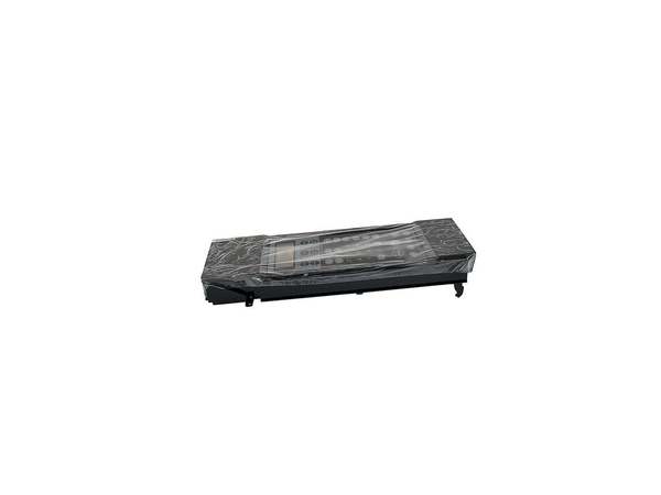 4238592-1-M-Samsung-DE94-01647F-Assembly CONTROL PANEL;MHC5,