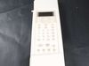 4238594-2-S-Samsung-DE94-01647H-Touchpad Control Panel Assembly - White