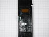 Assembly Control Panel;MHC5 – Part Number: DE94-01647J