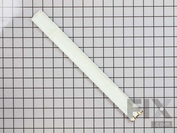 423859-1-M-Frigidaire-215867064         -Upper Handle Trim