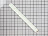 423859-1-S-Frigidaire-215867064         -Upper Handle Trim