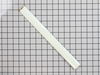 423859-2-S-Frigidaire-215867064         -Upper Handle Trim