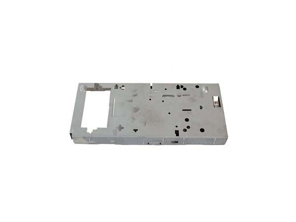 4238607-1-M-Samsung-DE94-01649B-Assembly BRACKET C/PANEL;MHC