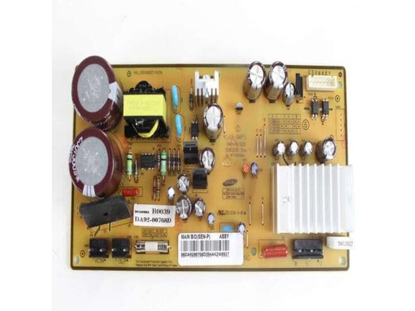 4238608-1-M-Samsung-DE94-01650A-Handle Assembly