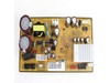 Handle Assembly – Part Number: DE94-01650A
