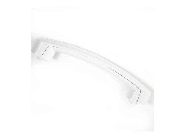 4238609-1-M-Samsung-DE94-01650B-Handle Assembly