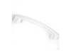 Handle Assembly – Part Number: DE94-01650B