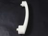Assembly HANDLE;MHC4/MHC5,-, – Part Number: DE94-01650C