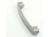 Handle Assembly – Part Number: DE94-01650D